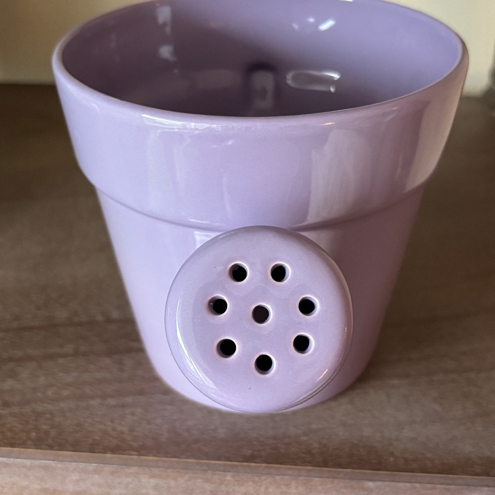 Lavender Planter - Fun & Unusual - Picture 5 of 5